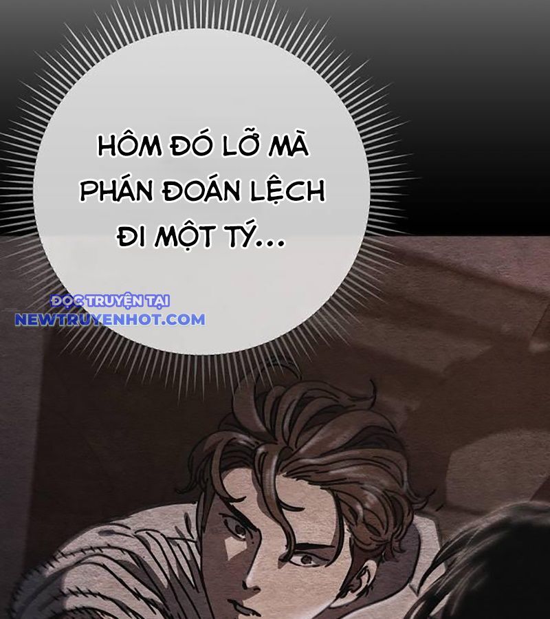 D-Day: Hầm Trú Ẩn: Chapter 31