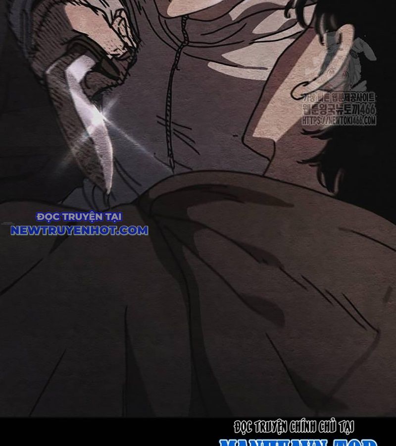 D-Day: Hầm Trú Ẩn: Chapter 31