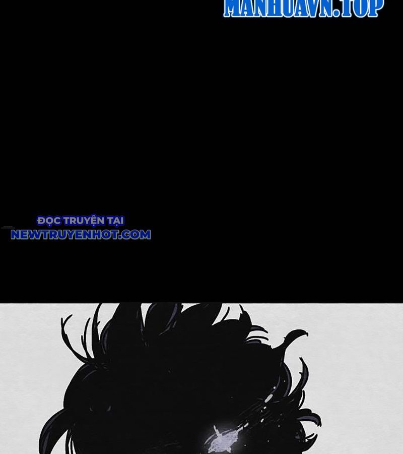 D-Day: Hầm Trú Ẩn: Chapter 31