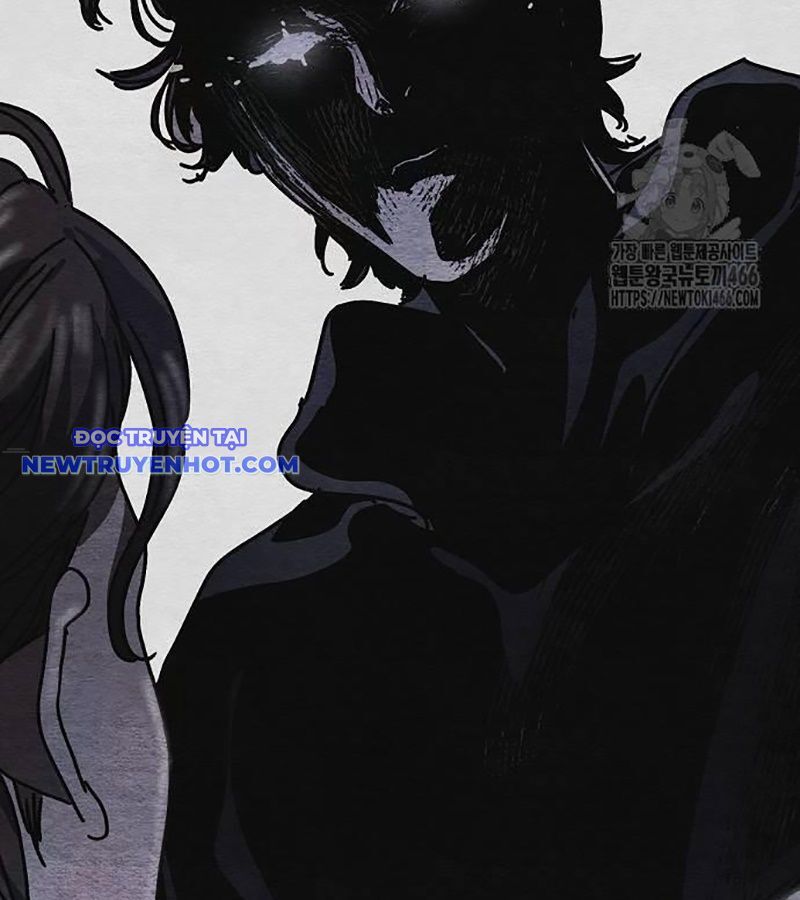 D-Day: Hầm Trú Ẩn: Chapter 31