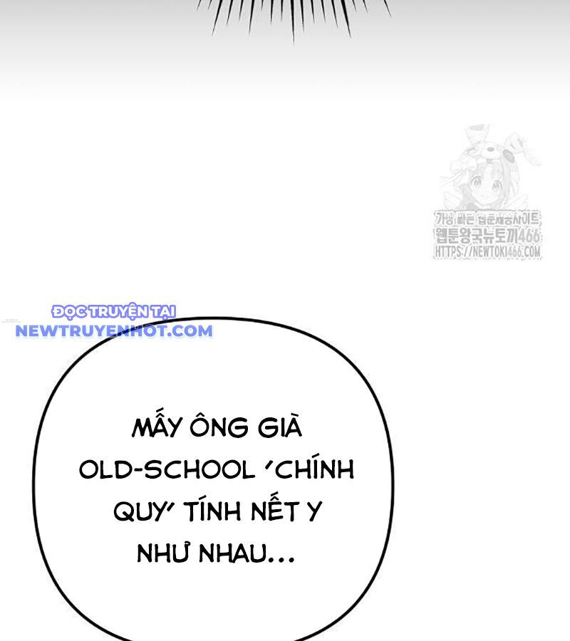 D-Day: Hầm Trú Ẩn: Chapter 31