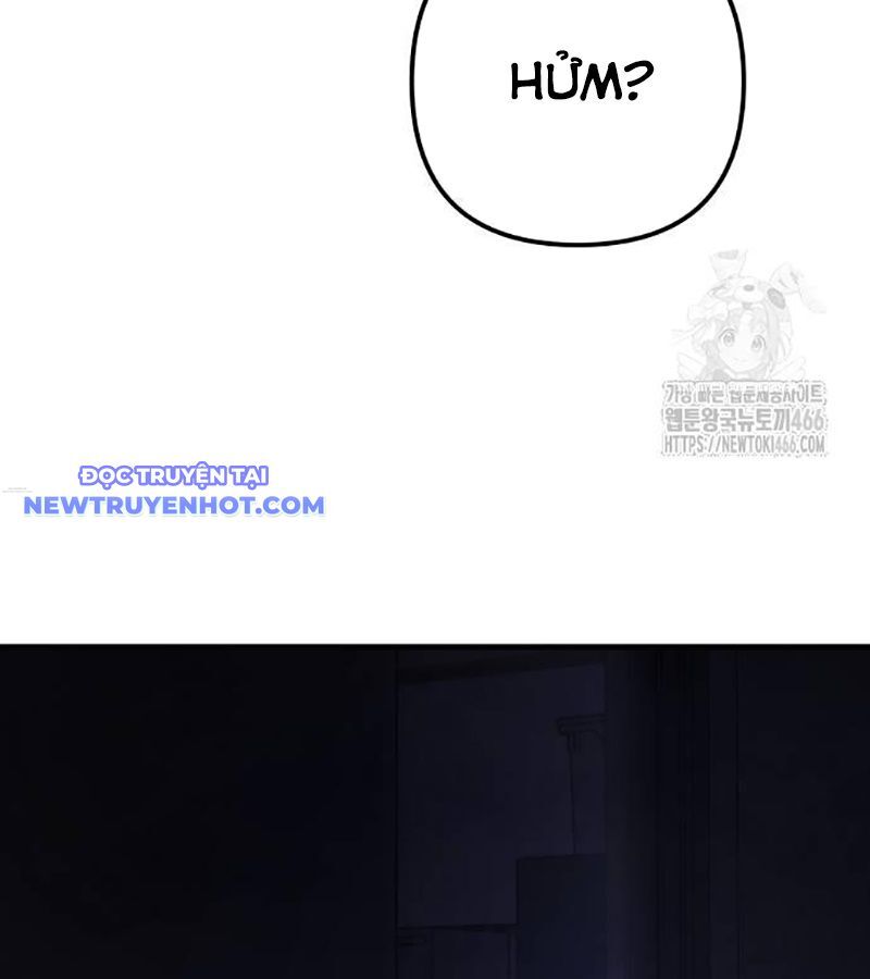 D-Day: Hầm Trú Ẩn: Chapter 31