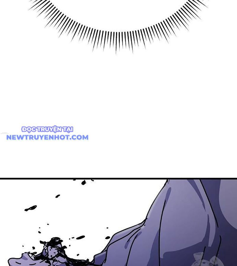 D-Day: Hầm Trú Ẩn: Chapter 31