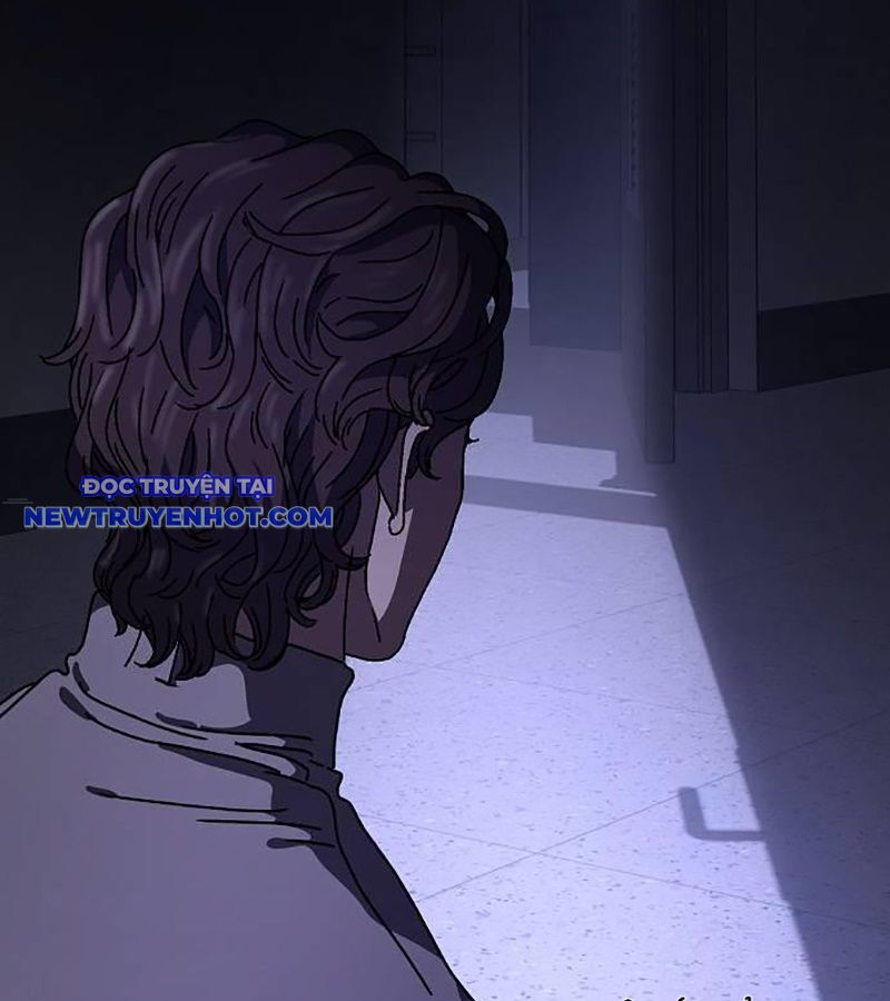 D-Day: Hầm Trú Ẩn: Chapter 31