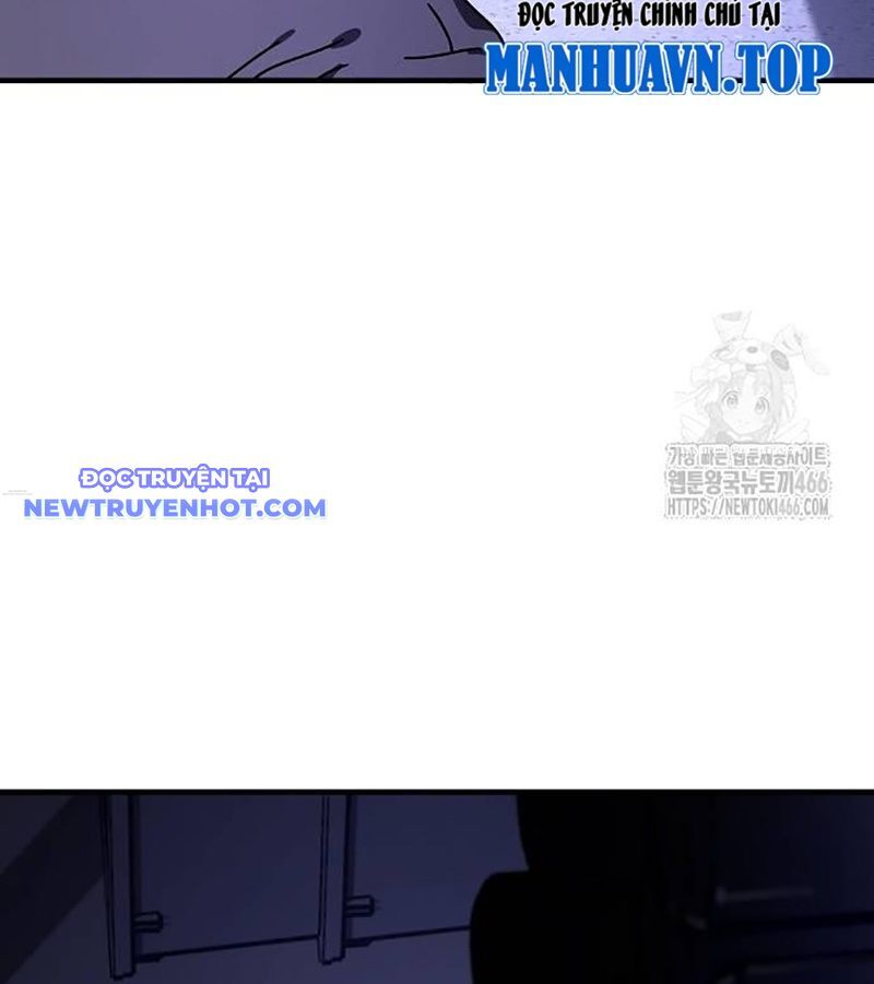 D-Day: Hầm Trú Ẩn: Chapter 31