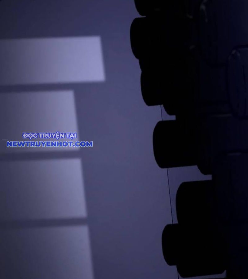 D-Day: Hầm Trú Ẩn: Chapter 31