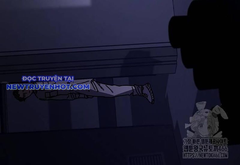 D-Day: Hầm Trú Ẩn: Chapter 31