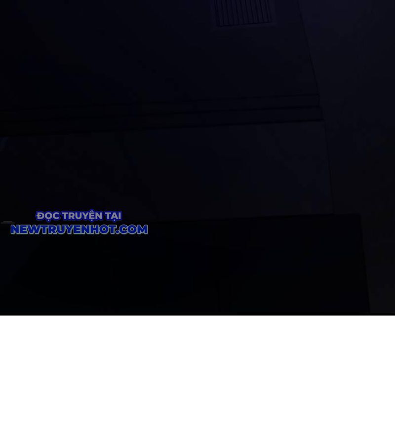 D-Day: Hầm Trú Ẩn: Chapter 31