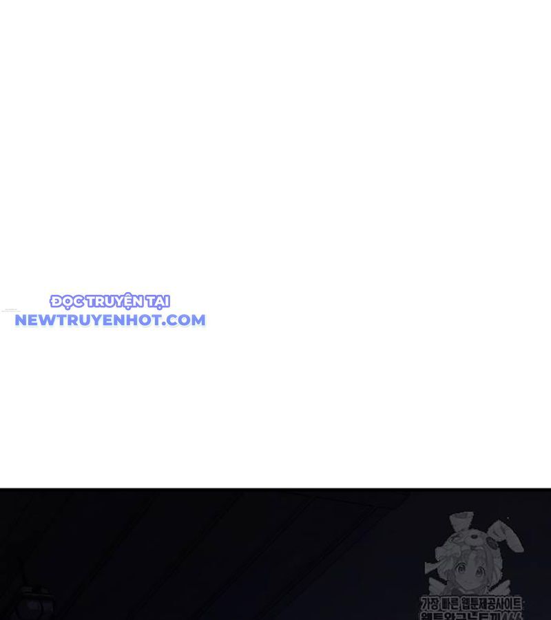 D-Day: Hầm Trú Ẩn: Chapter 31