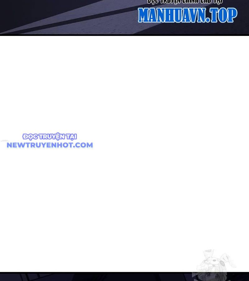 D-Day: Hầm Trú Ẩn: Chapter 31