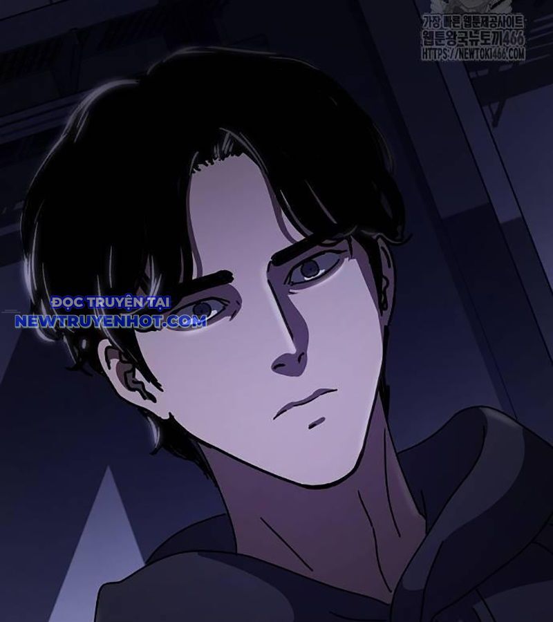 D-Day: Hầm Trú Ẩn: Chapter 31