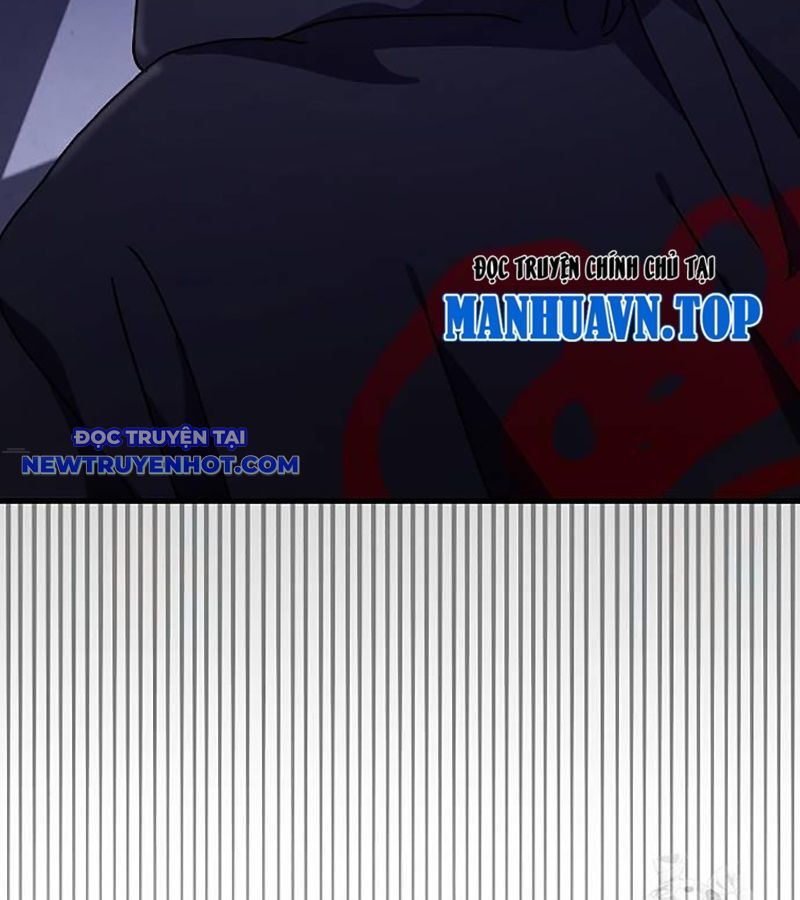 D-Day: Hầm Trú Ẩn: Chapter 31