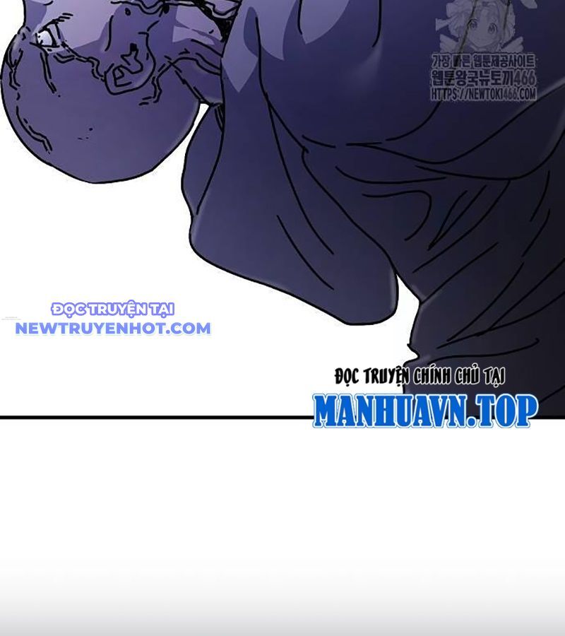 D-Day: Hầm Trú Ẩn: Chapter 31