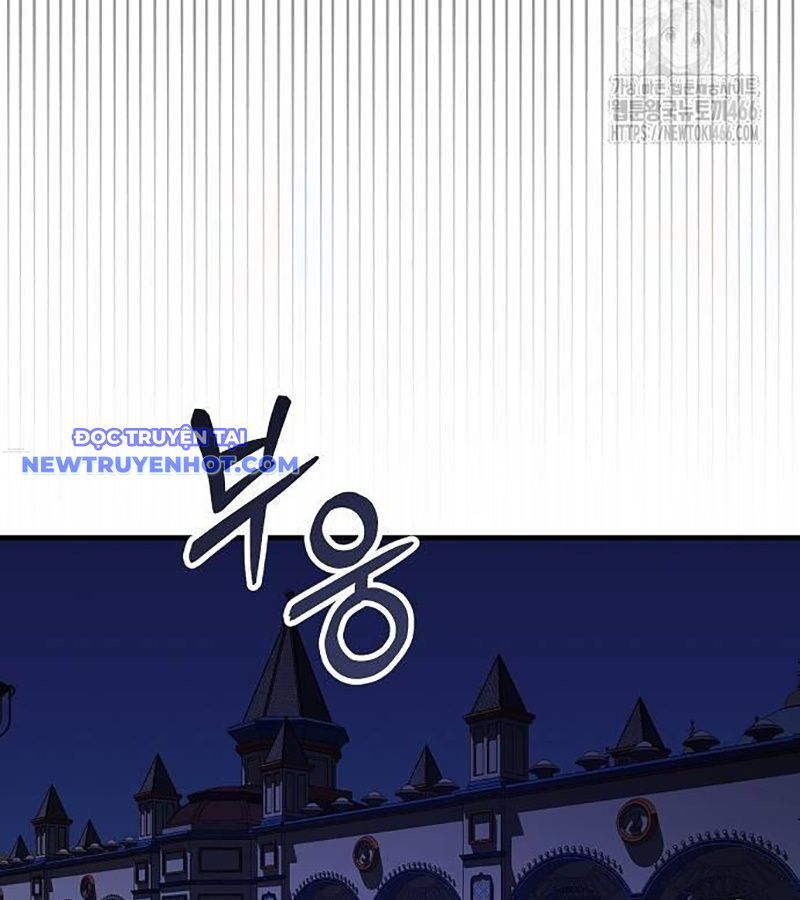 D-Day: Hầm Trú Ẩn: Chapter 31