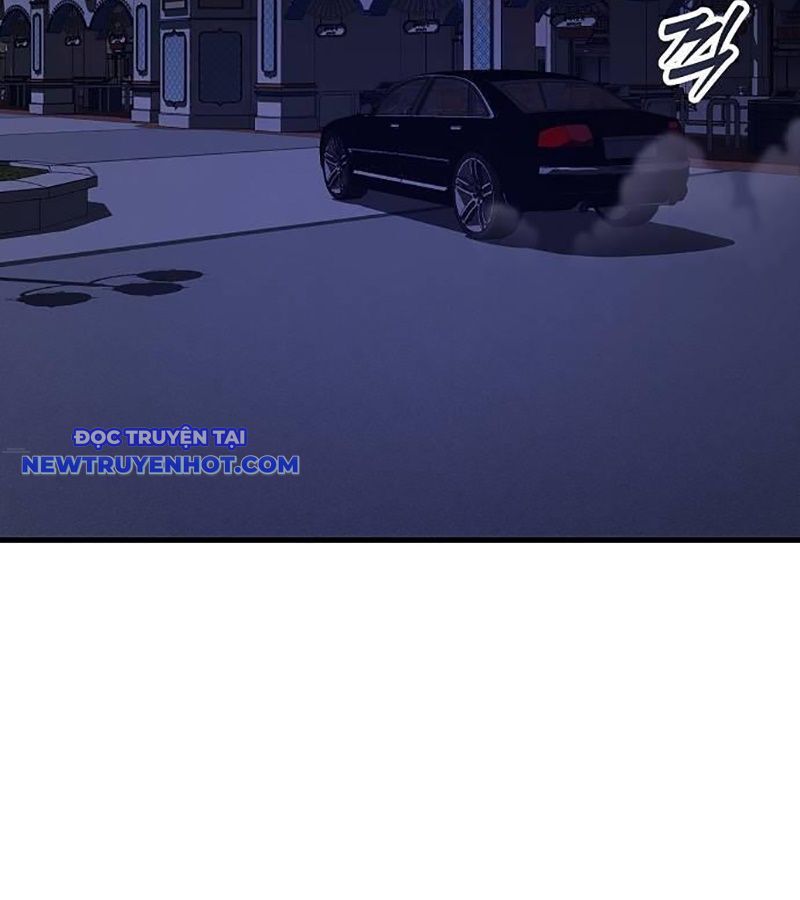 D-Day: Hầm Trú Ẩn: Chapter 31