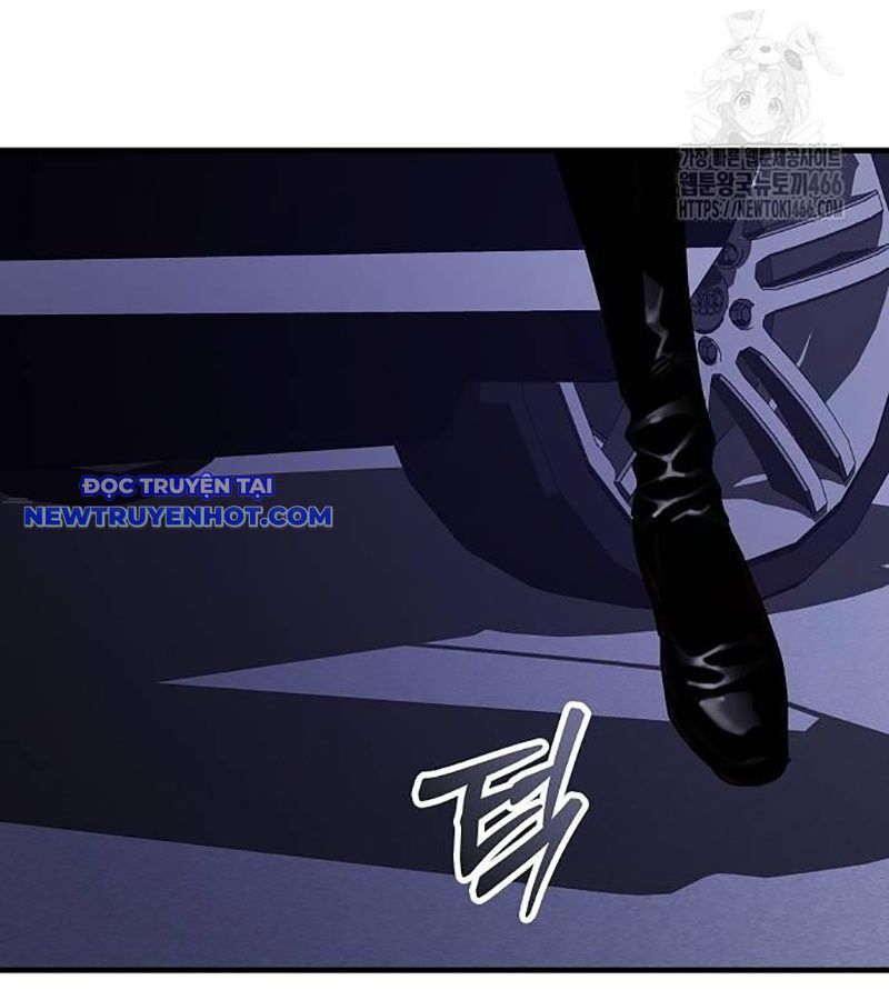 D-Day: Hầm Trú Ẩn: Chapter 31