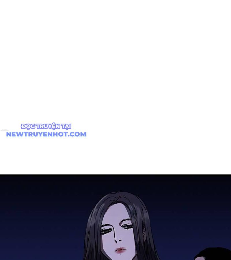 D-Day: Hầm Trú Ẩn: Chapter 31