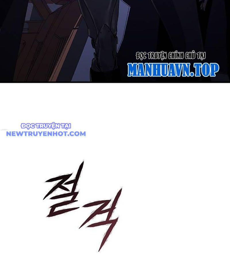 D-Day: Hầm Trú Ẩn: Chapter 31