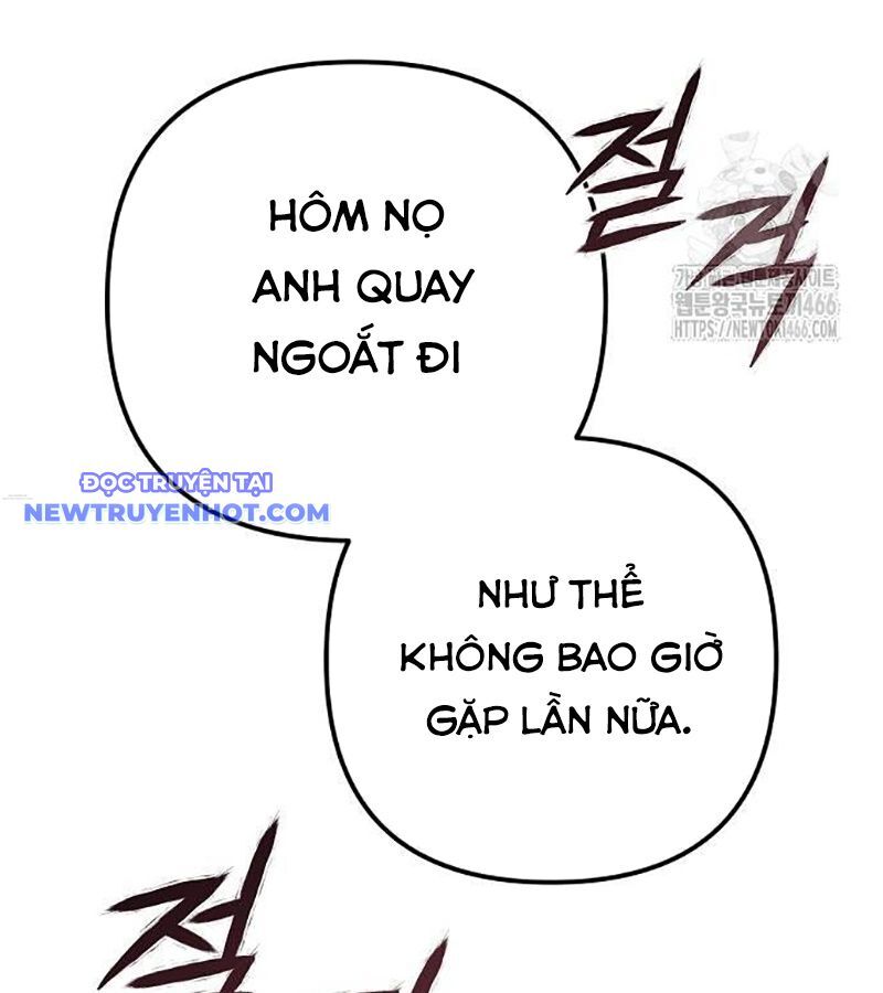 D-Day: Hầm Trú Ẩn: Chapter 31