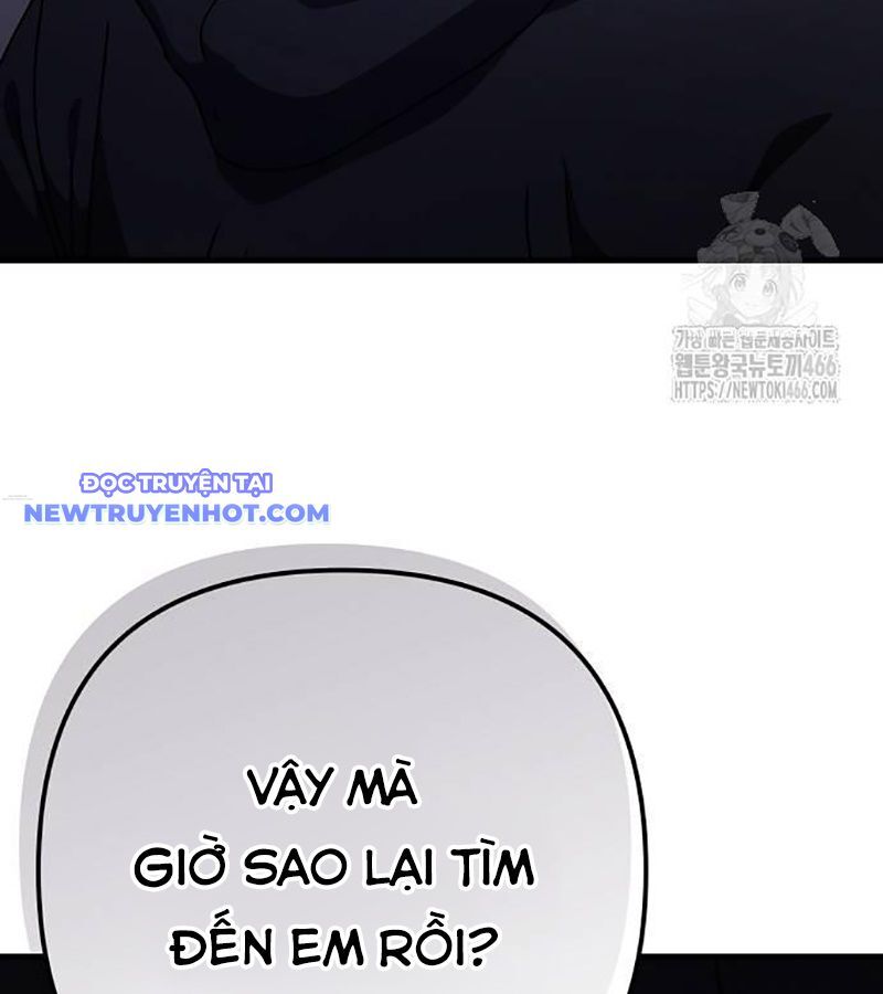 D-Day: Hầm Trú Ẩn: Chapter 31