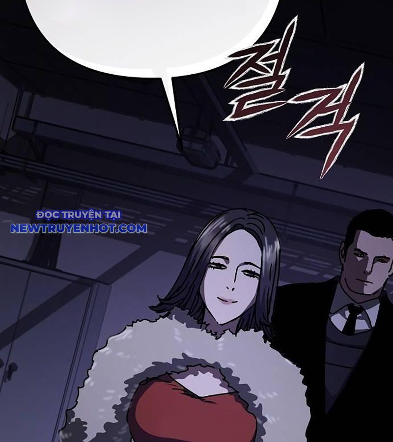 D-Day: Hầm Trú Ẩn: Chapter 31