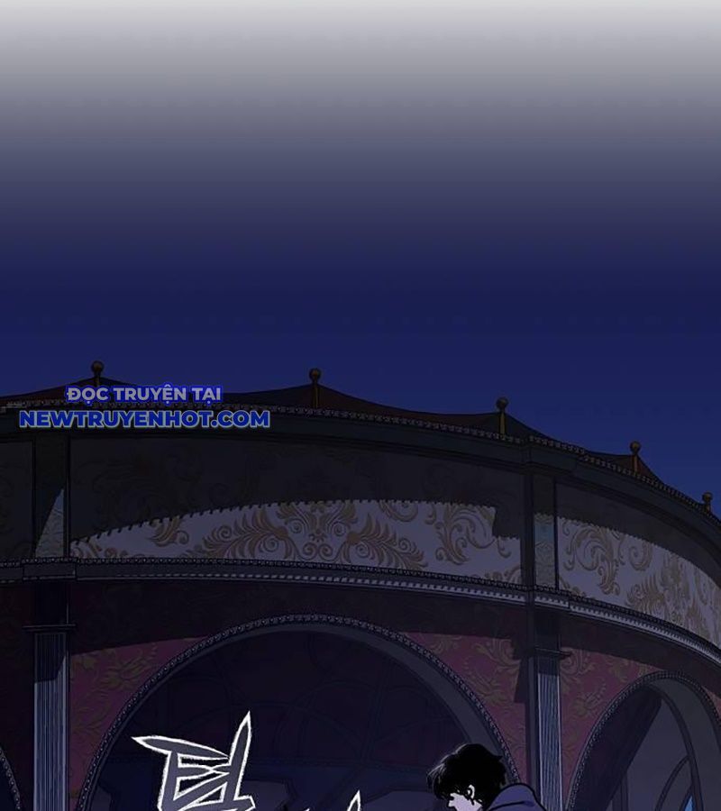 D-Day: Hầm Trú Ẩn: Chapter 31