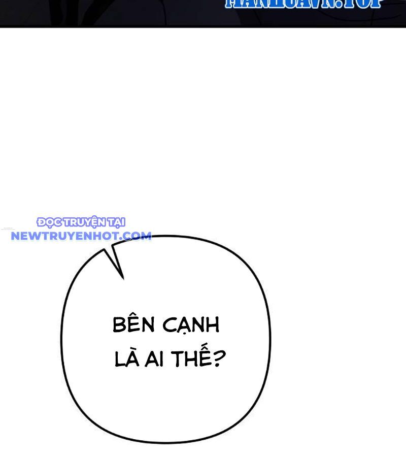 D-Day: Hầm Trú Ẩn: Chapter 31