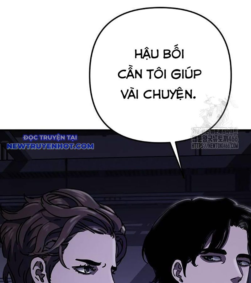 D-Day: Hầm Trú Ẩn: Chapter 31