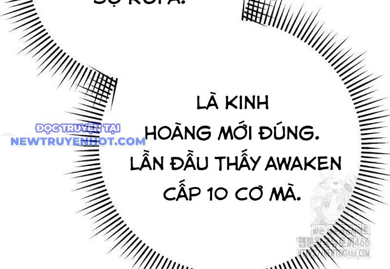 D-Day: Hầm Trú Ẩn: Chapter 31