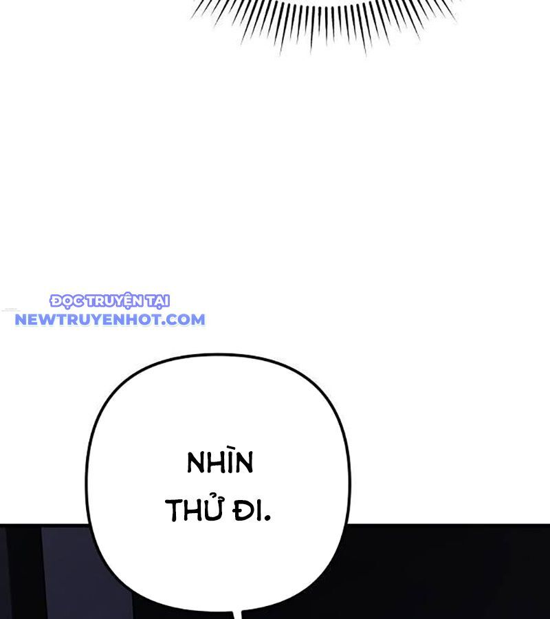 D-Day: Hầm Trú Ẩn: Chapter 31