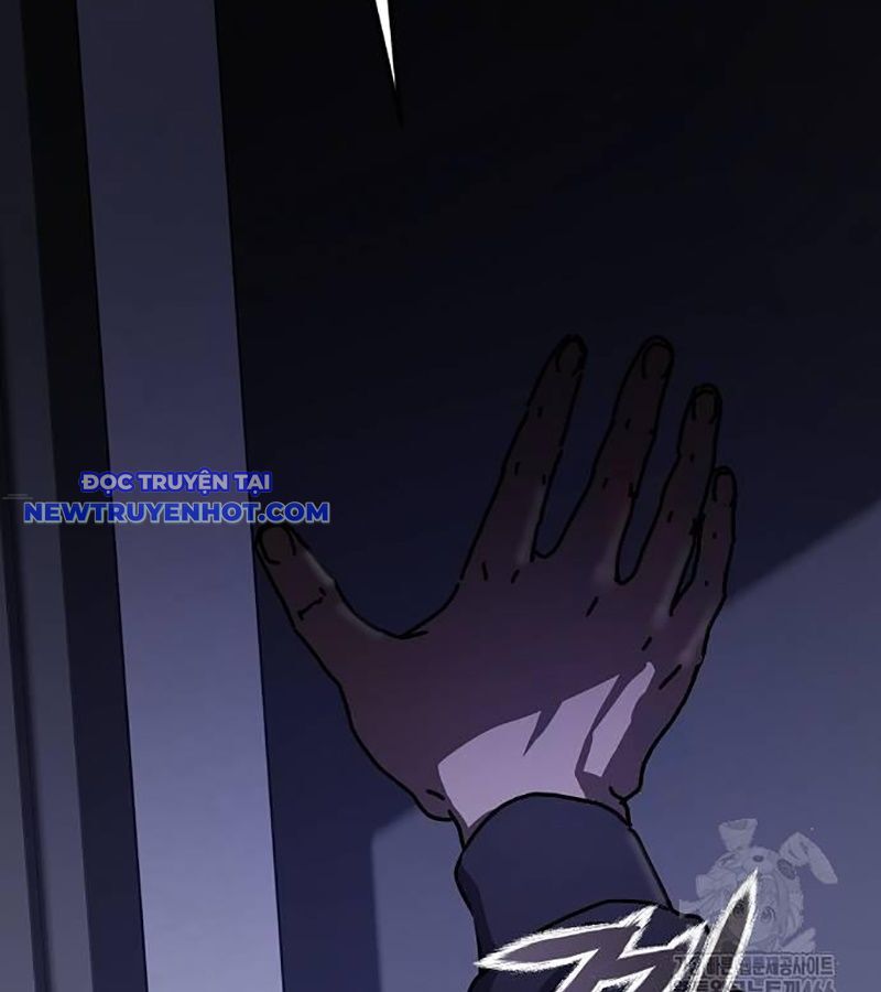 D-Day: Hầm Trú Ẩn: Chapter 31