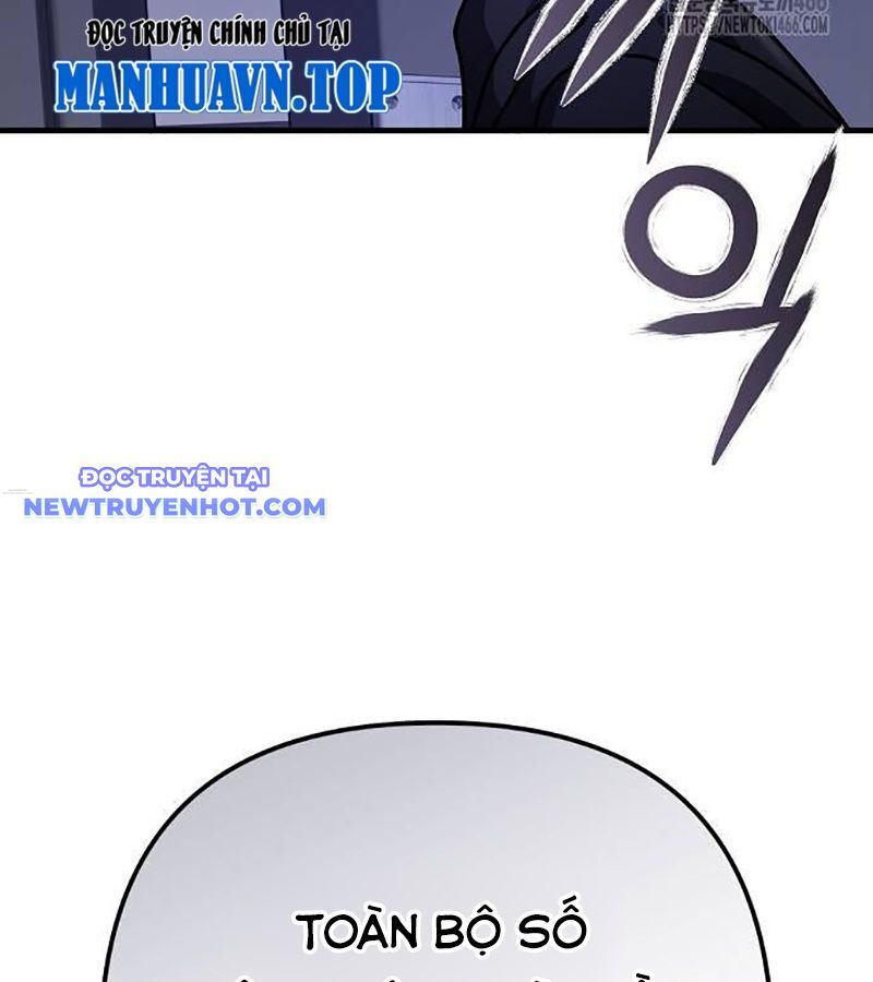 D-Day: Hầm Trú Ẩn: Chapter 31