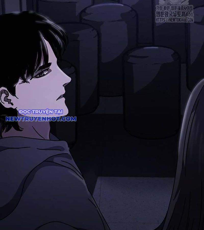 D-Day: Hầm Trú Ẩn: Chapter 31