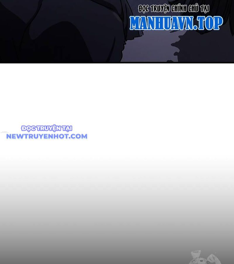 D-Day: Hầm Trú Ẩn: Chapter 31