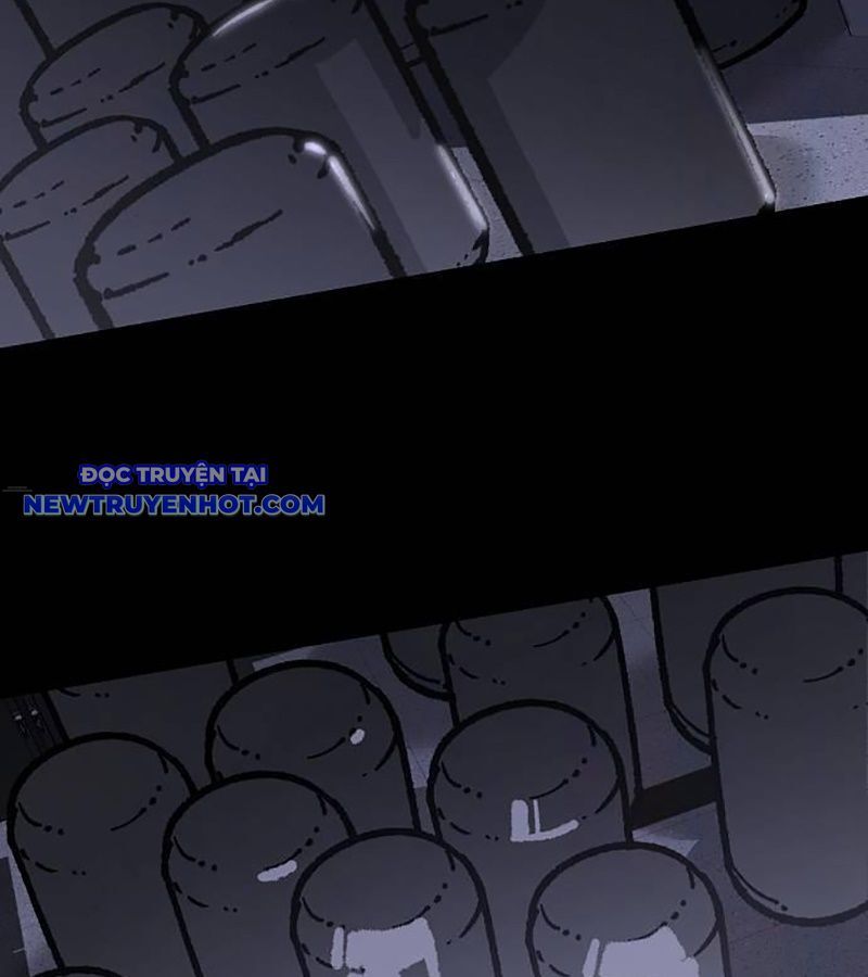 D-Day: Hầm Trú Ẩn: Chapter 31