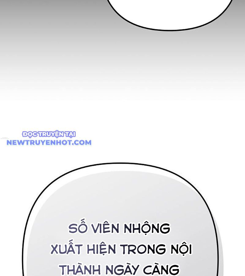 D-Day: Hầm Trú Ẩn: Chapter 31