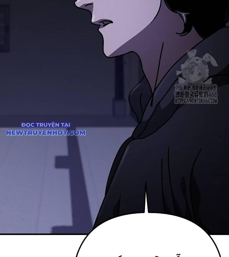 D-Day: Hầm Trú Ẩn: Chapter 31