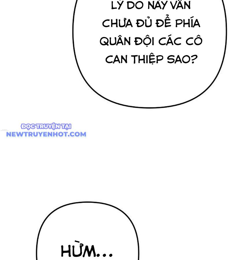 D-Day: Hầm Trú Ẩn: Chapter 31