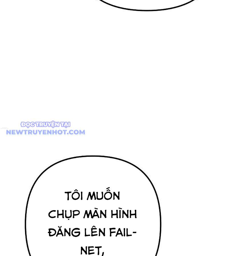 D-Day: Hầm Trú Ẩn: Chapter 34
