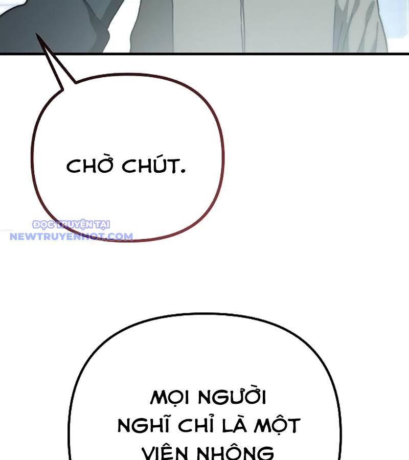 D-Day: Hầm Trú Ẩn: Chapter 35