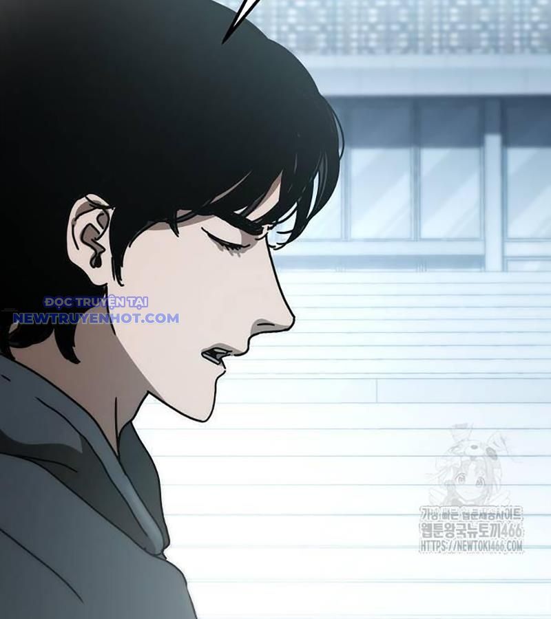D-Day: Hầm Trú Ẩn: Chapter 35
