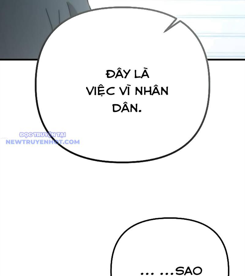 D-Day: Hầm Trú Ẩn: Chapter 35