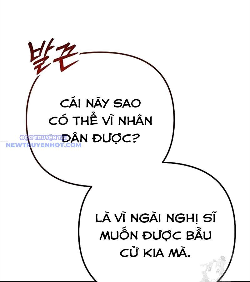 D-Day: Hầm Trú Ẩn: Chapter 35