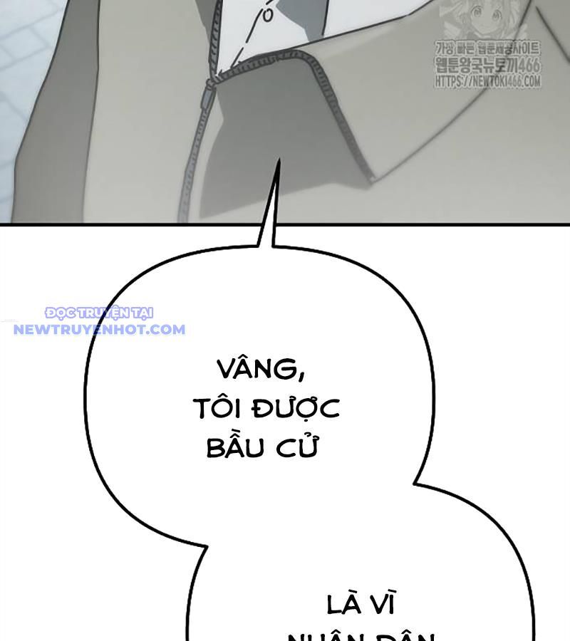 D-Day: Hầm Trú Ẩn: Chapter 35