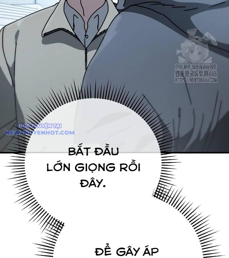D-Day: Hầm Trú Ẩn: Chapter 35