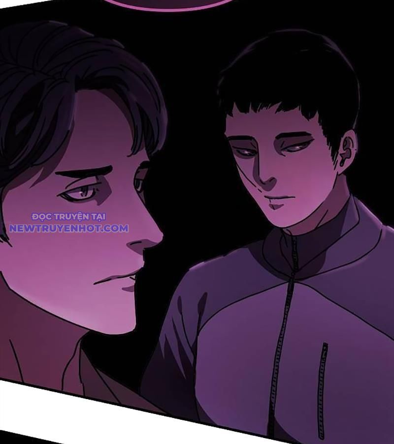 D-Day: Hầm Trú Ẩn: Chapter 35