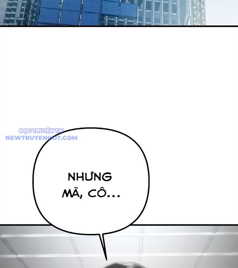 D-Day: Hầm Trú Ẩn: Chapter 35