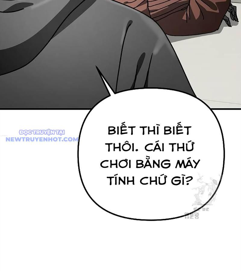 D-Day: Hầm Trú Ẩn: Chapter 35