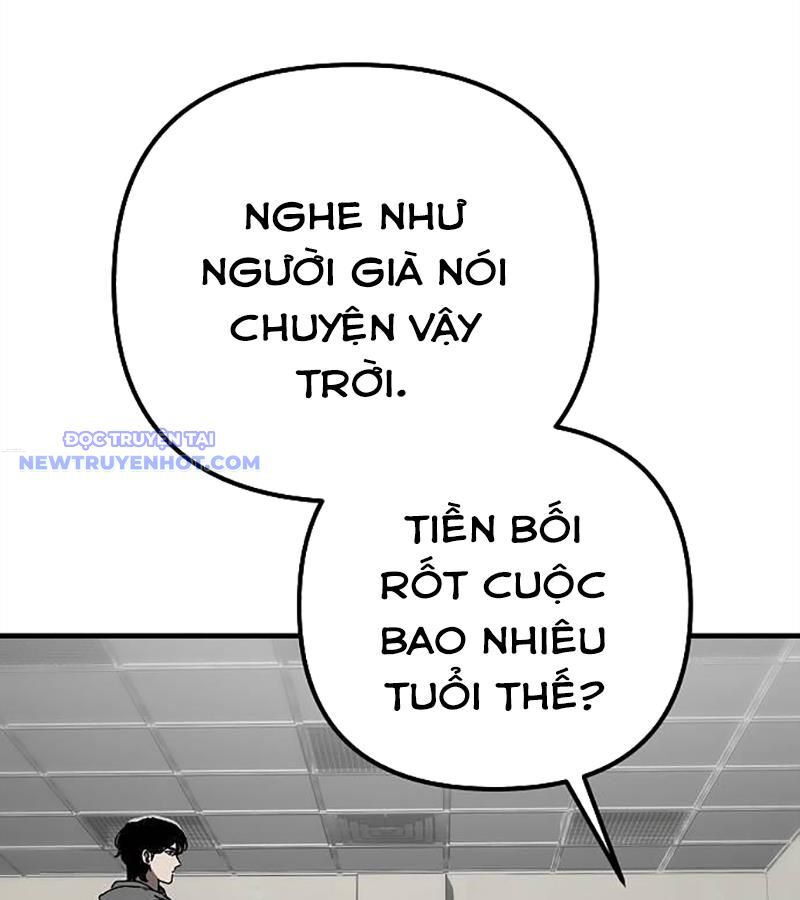 D-Day: Hầm Trú Ẩn: Chapter 35