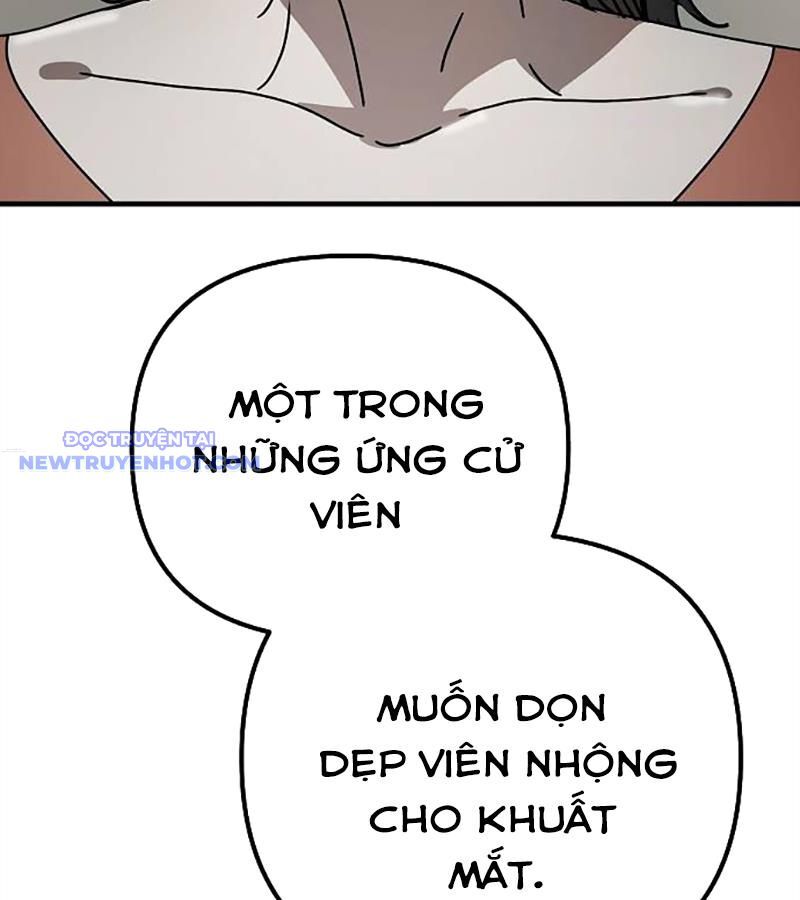 D-Day: Hầm Trú Ẩn: Chapter 35
